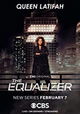 The Equalizer