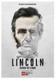 Lincoln: Divided We Stand