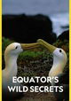 Equator's Wild Secrets