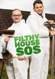 Filthy House SOS