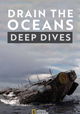 Drain the Oceans: Deep Dive