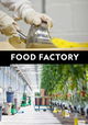 Food Factory