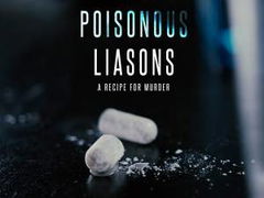 Poisonous Liaisons (2019)