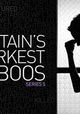 Britain's Darkest Taboos