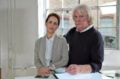 Aufgeklärt! - Spektakuläre Kriminalfälle (2017‑ )