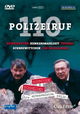 Polizeiruf 110