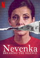 Nevenka: Breaking the Silence