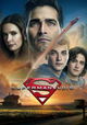 Superman and Lois