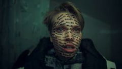 Delete Me (2021‑2023)