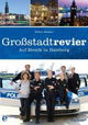 Großstadtrevier