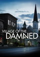Village of the Damned