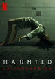 Haunted: Latininoamérica