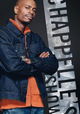 Chappelle's Show