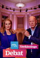 RTL Verkiezingsdebat