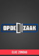 Op De Zaak