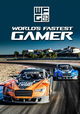 The World's Fastest Gamer