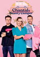 Chantals Beauty Camper