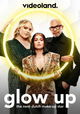Glow Up: The Next Dutch Make-Up Star