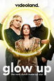Glow Up: The Next Dutch Make-Up Star