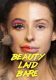 Beauty Laid Bare