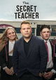 The Secret Teacher