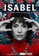 Isabel: La Historia Íntima de la Escritora Isabel Allende