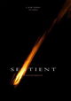 Sentient