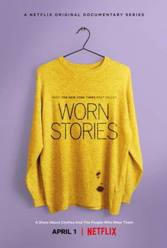 Worn Stories (2021)