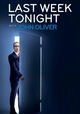 Last Week Tonight with John Oliver