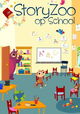 StoryZoo op School