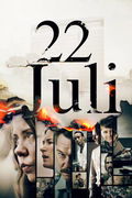 22. juli
