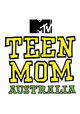 Teen Mom Australia