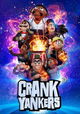 Crank Yankers