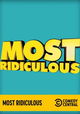 Most Ridiculous