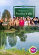 Paradise Falls
