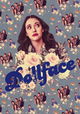Dollface