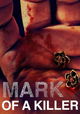 Mark of a Killer