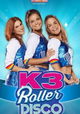 K3 Roller Disco