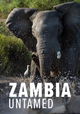Zambia Untamed