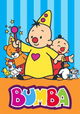 Bumba