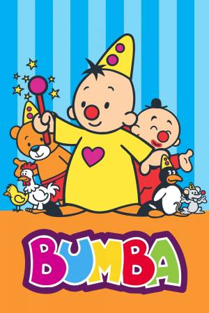 Bumba (serie) - FilmVandaag.nl