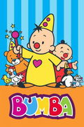 Bumba