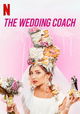 The Wedding Coach