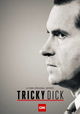 Tricky Dick