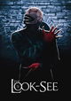 The Look-See