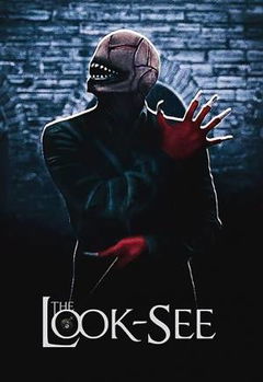 The Look-See (2017‑ )