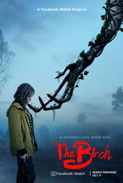The Birch (2019‑ )