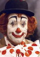 Pipo de Clown