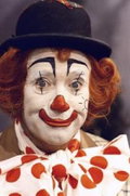 Pipo de Clown (1958–&nbsp;)