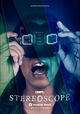 Stereoscope